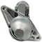 Wai Global Starter, STRMI PMGR 12V 13T CW, 14kW12 Volt, CW, 13Tooth Pinion 19260N - alternate 4